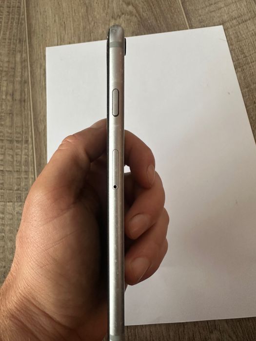 iPhone 6 / части или ремонт