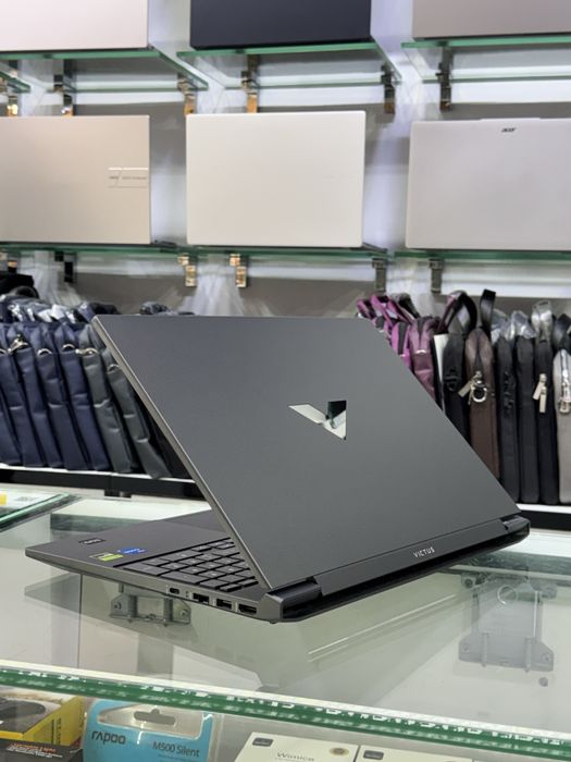 Hp victus ideal