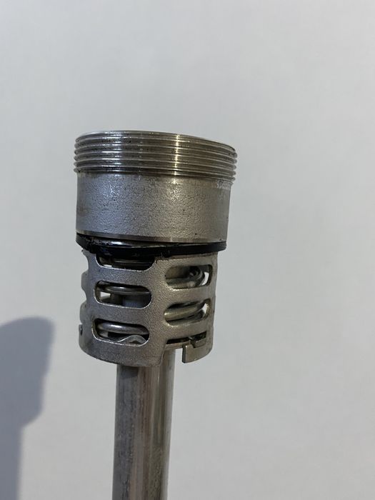 Garnituri butoaie inox butoi bere