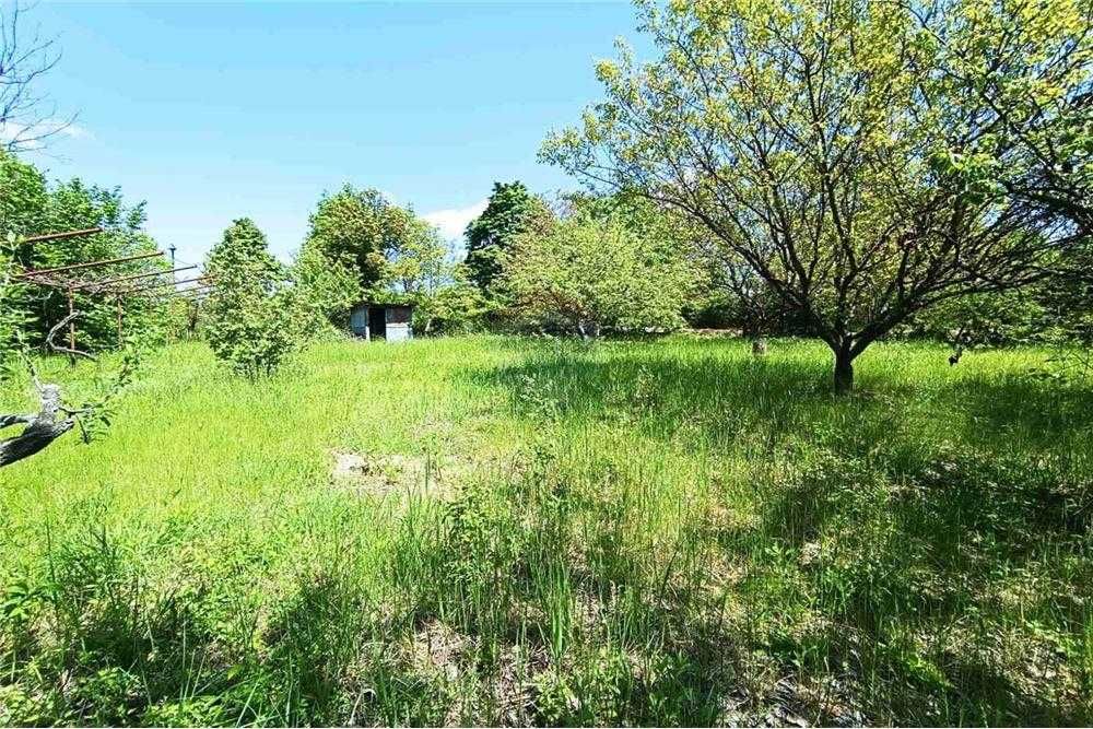 Продава се Парцел в Русе, в.з. Левента - 1556 кв.м за 55 €/кв.м - Снимка #3