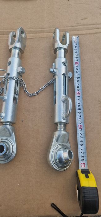 Ancora stabilizator tractor john deere seria 5000 6000 7000 preț 450 l