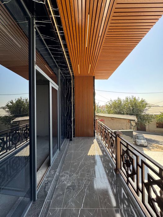 Продается и Сдается в Аренду Здание Ракат