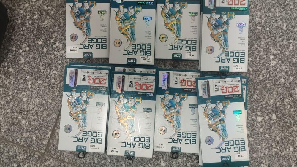 аксессуары для теелефона