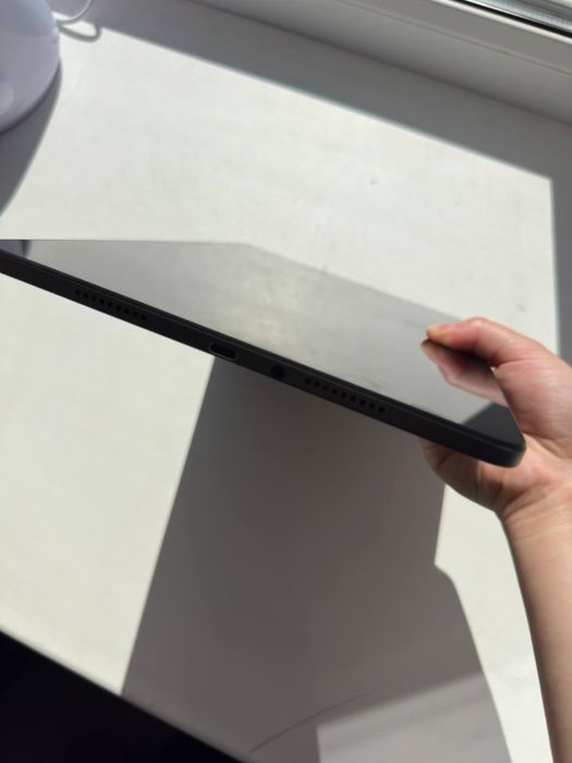 Продается XIAOMI POCO PAD 12.1