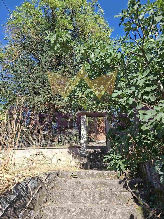 Продава се Къща в Созопол - 120 кв.м за 221 €/кв.м - Снимка #2