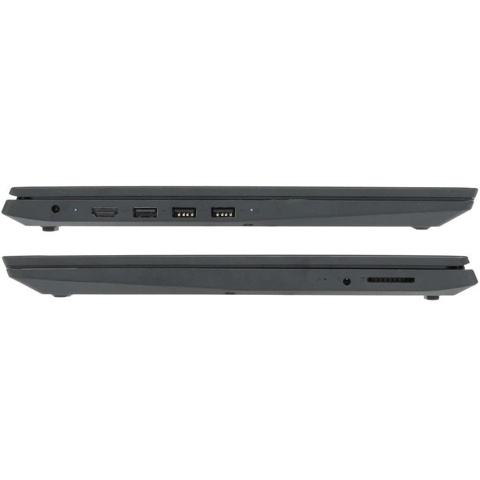 Офисный ноут lenovo ideapad s145