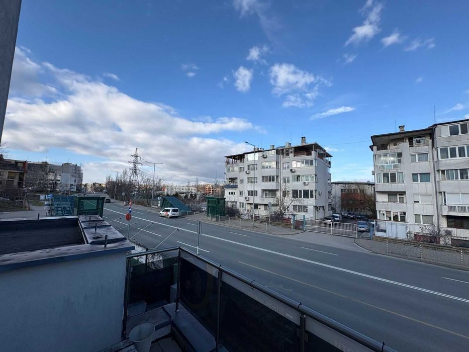 Дава се под наем Двустаен апартамент в София, Овча купел - 60 кв.м за 448.8 € - Снимка #10