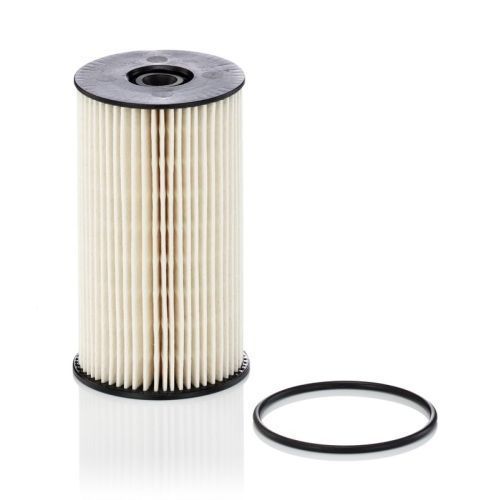 Filtru combustibil Mann-Filter PU825X