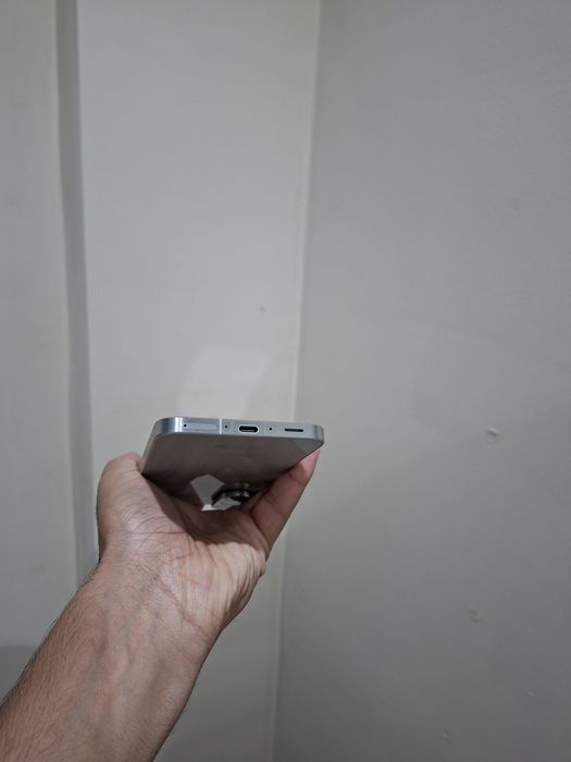 Samsung Galaxy A56 5g ideal 8/256