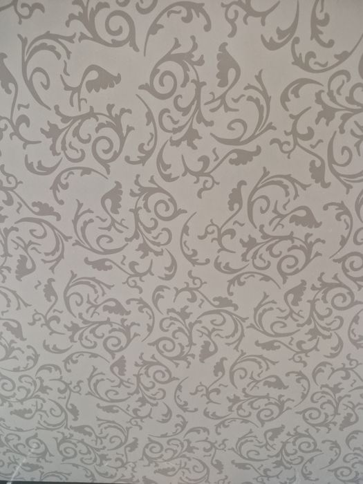 Стол трансформер