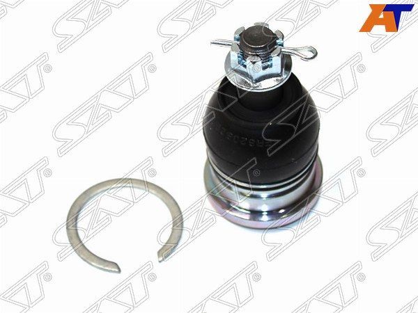 Шаровая опора Toyota Chaser