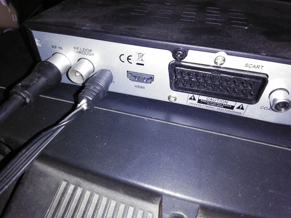 Телевизор SONY trinitron