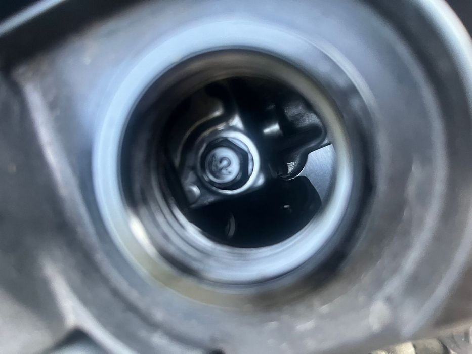 Двигатель хонда црв CRV R20A