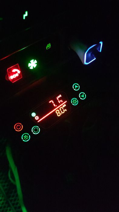 Холодные перевозки по Атырау! Газель  Рефрижератор 
Газель-рефрижерато