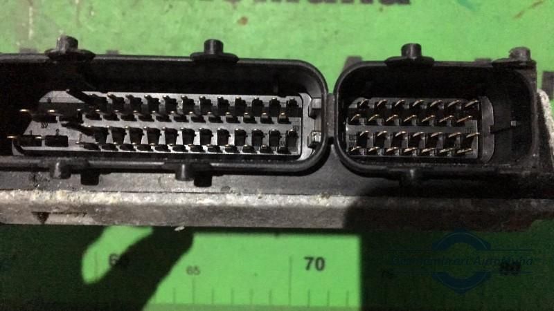 Calculator ecu Skoda Fabia 1999-2008 03e906023d