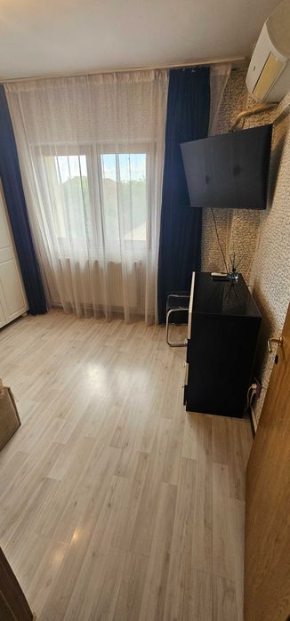 Apartament 3 camere ultracentral - regim hotelier