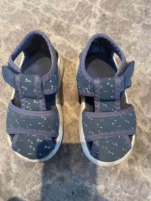 Vicco 25 сандали