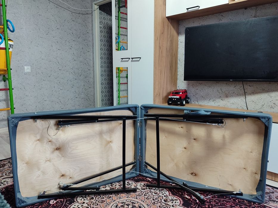 Продам  в хорошем состояние