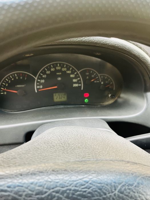 Машина прирора ! Бары жасап тур !