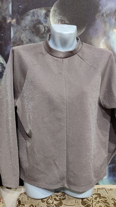 Продается все  оч дешево