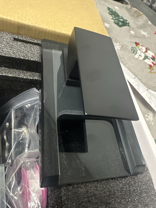 Смесители различни видове