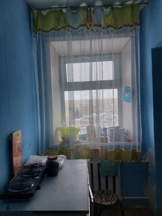 Сдаю квартиру в аренду