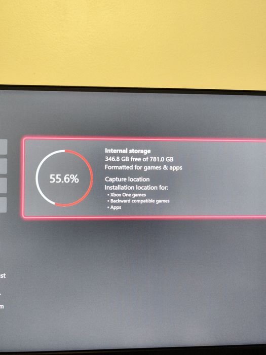 Xbox One X 1TB 2 controllere+ jocuri