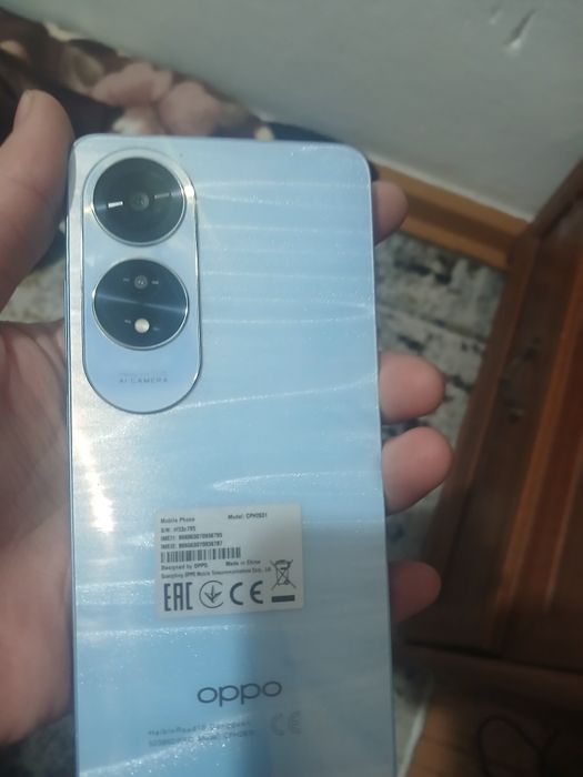 Продам иди обменяю на айфон