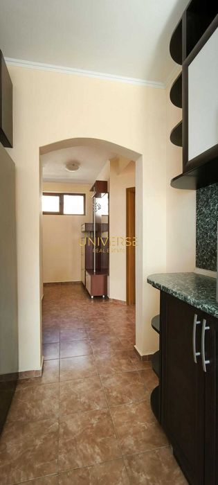 Продава се Тристаен апартамент в к.к. Слънчев бряг - 75 кв.м за 1187 €/кв.м - Снимка #10