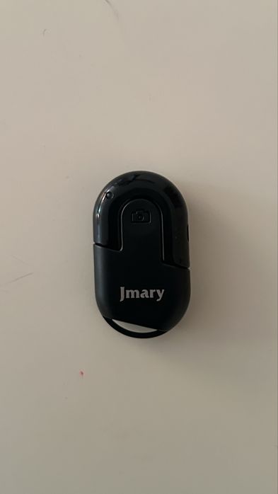 Штатив для телефона