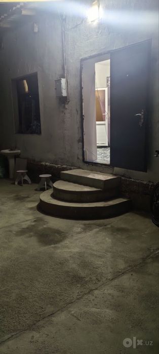 Продается дом в УртаЧирчикский район