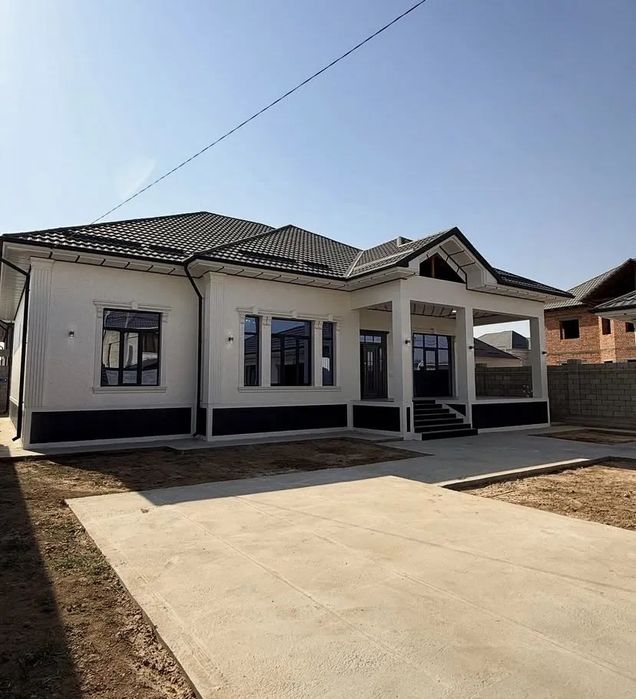 Строительная бригада эвроремонт.