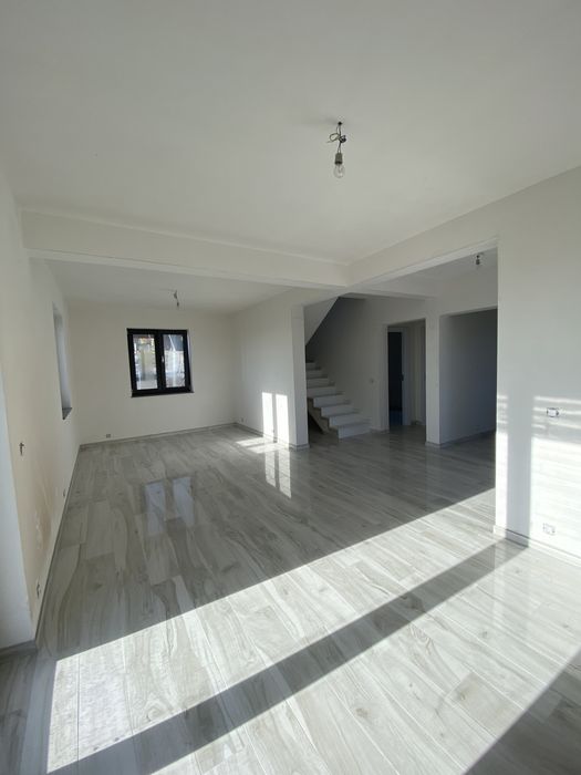 Casa de vanzare moara