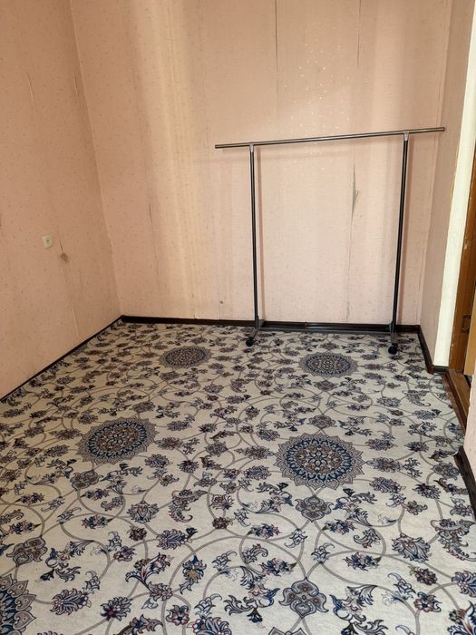 Киз болага ижарага уй бор