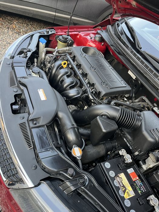 Продам в рассрочку с выкупом