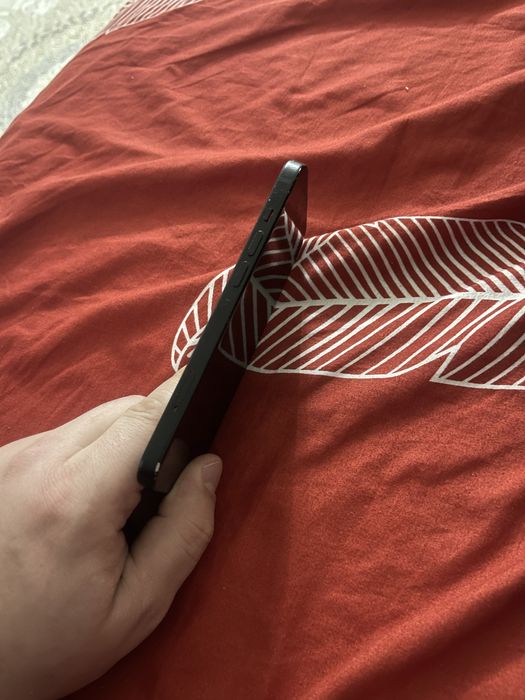 Обмен айфон 15 на питбайк