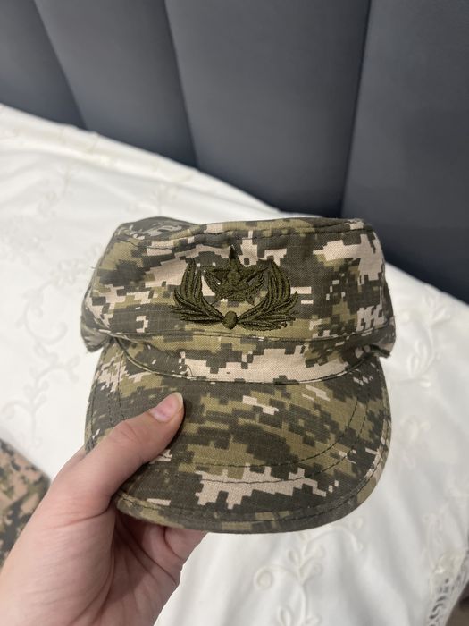 Форма для уроков Нвп