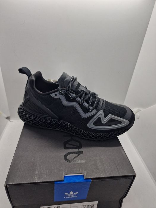 Adidas ZX 2K 4D nr. 36