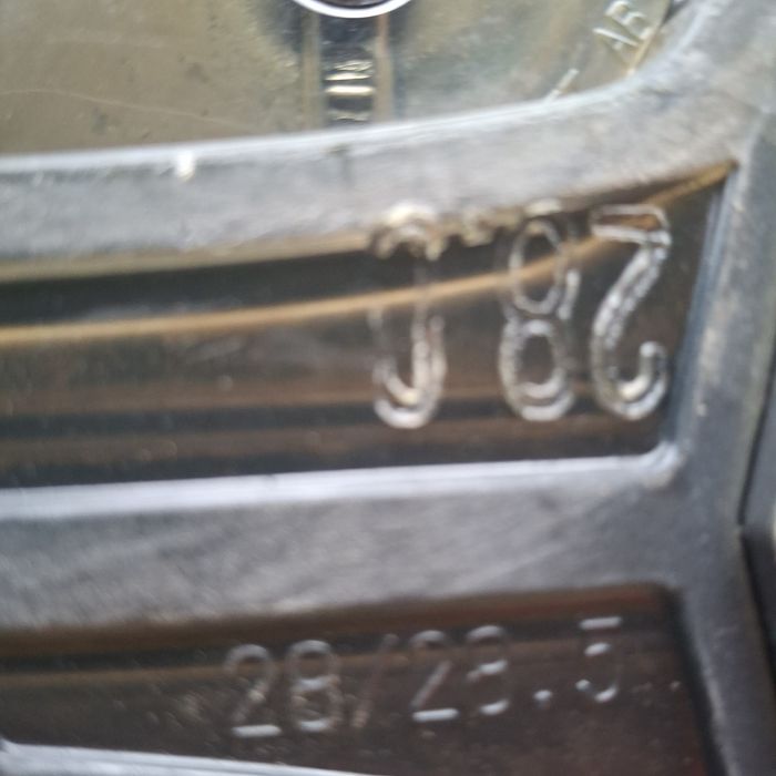 Ски ,обувки HEAD.