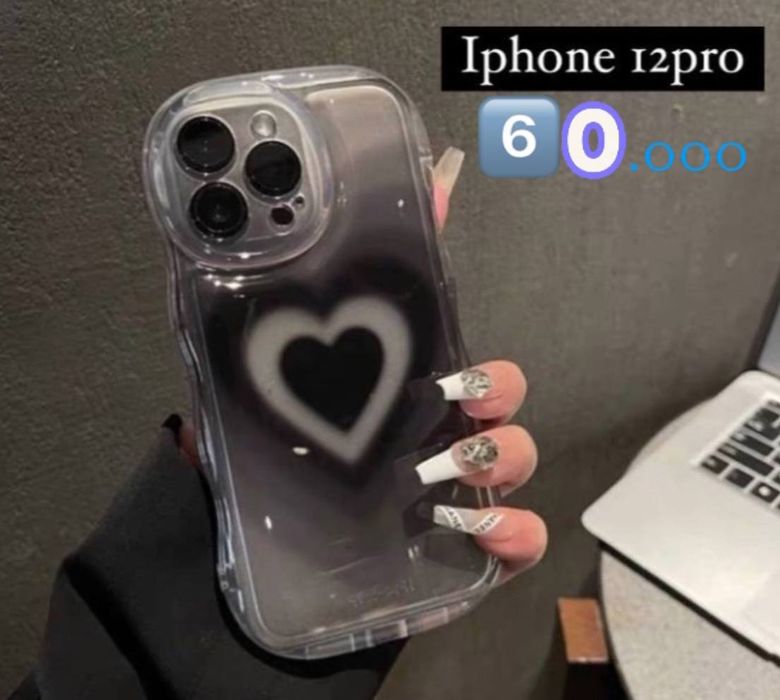 Чехлы на IPhone 12pro/xs max/13pro max/14/13