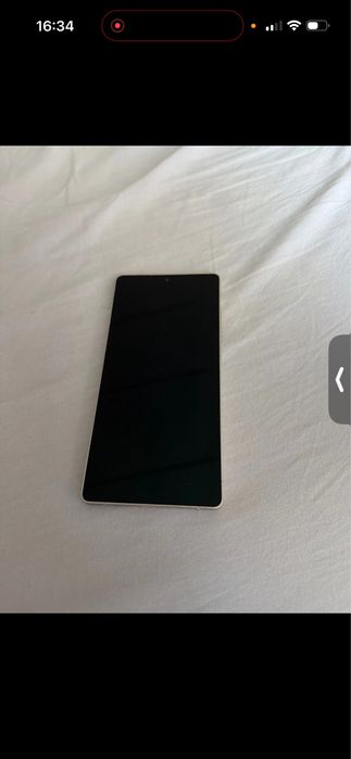 Samsung galaxy s25 ultra 5G