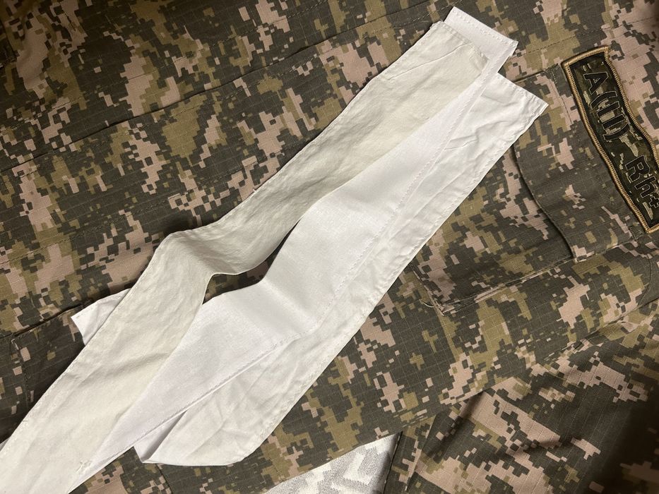 Форма военная кафедра/нвп + компас, приборы. Полный комлект