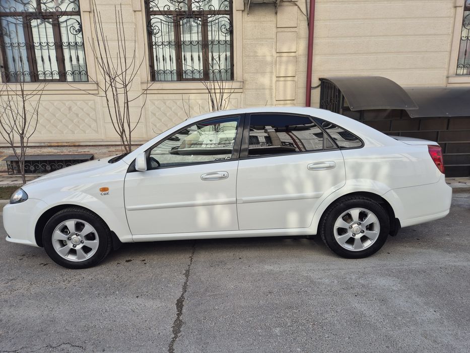 Gentra Jentra Жентра 2013 йил 2позиция механика