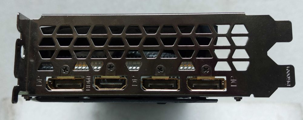 rtx 2060 super second hand si noi de vanzare • Anunturi • OLX.ro