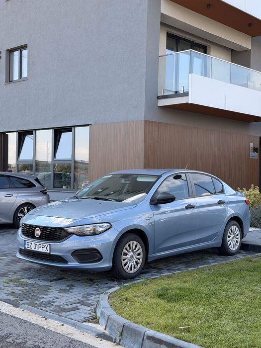 DACIA Duster 2015 — imagine 3
