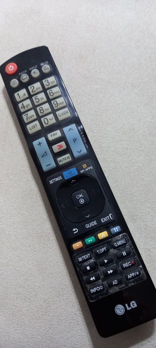 LG 3D 47инча фул HD 4бр.очила перфектен