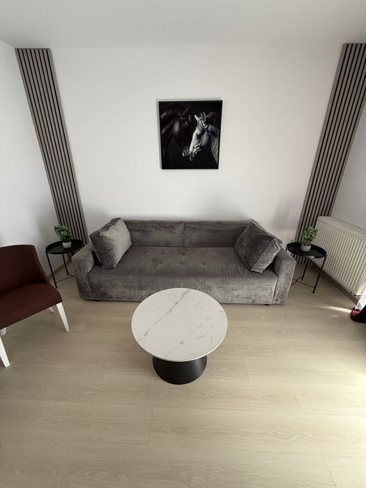 Apartament 2 cam aventgarden 3