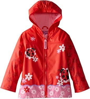 Пролетно кожено яке Reserved, LC Waikiki, Levi's, Benetton