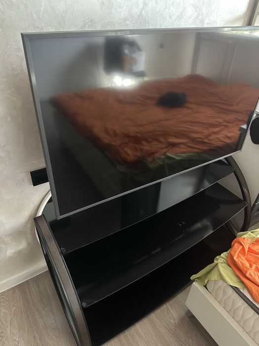 СРОЧНО продается подставка телевизора