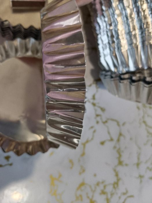 Формочки, новые СССР.